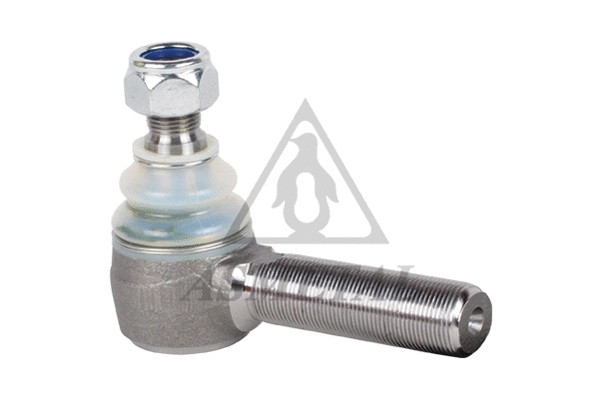 Rotule de barre de connexion ASMETAL 17MR0400