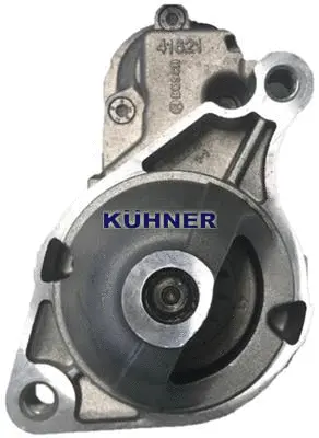 Démarreur AD KÜHNER 256482S