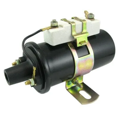 Bobine d'allumage GAUSS GC4141