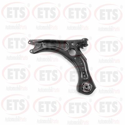 Bras de liaison, suspension de roue ETS 31.TC.681