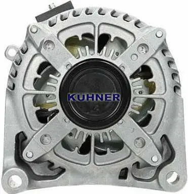 Alternateur AD KÜHNER 554456RID