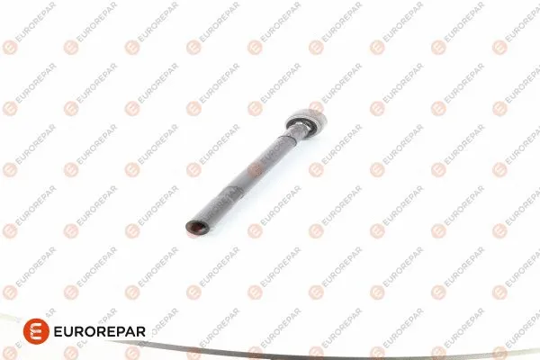 Rotule de direction intérieure, barre de connexion EUROREPAR 1635769480