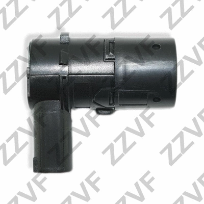 Capteur, aide au stationnement ZZVF ZVPT068