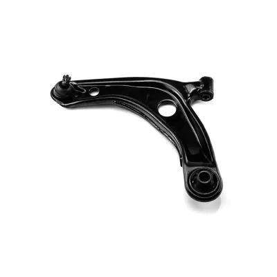 Suspension, bras de liaison SYD 1525021