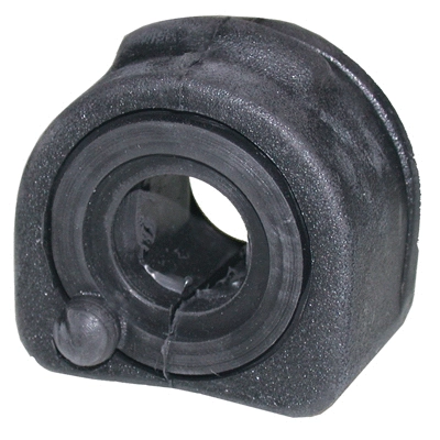 Suspension, stabilisateur BIRTH 4577