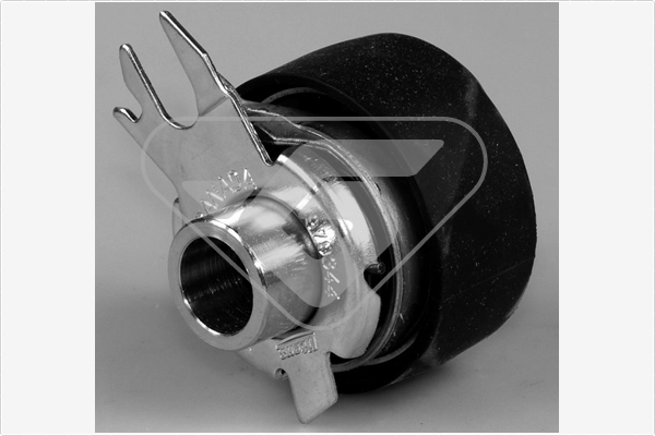 Poulie de tension, courroie crantée HUTCHINSON HTG 331