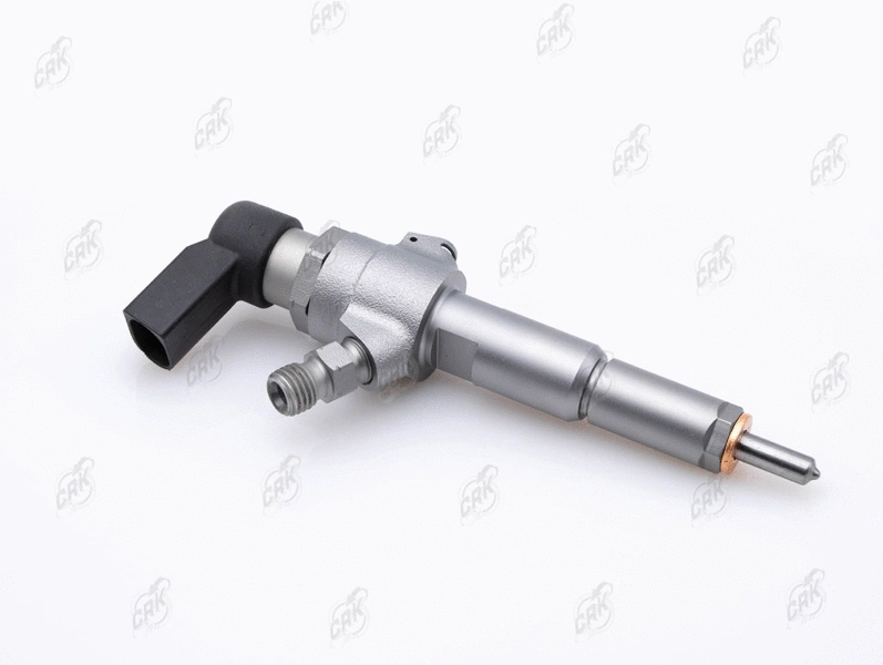 Injecteur CRK R199015