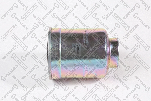Filtre à carburant STELLOX 21-00553-SX