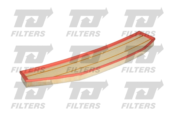 Filtre à air QUINTON HAZELL QFA0245