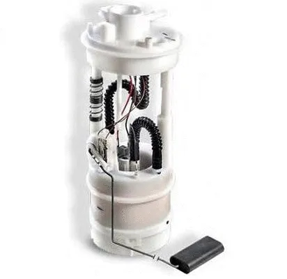 unité d'alimentation de carburant ACI-AVESA ABG-628/1