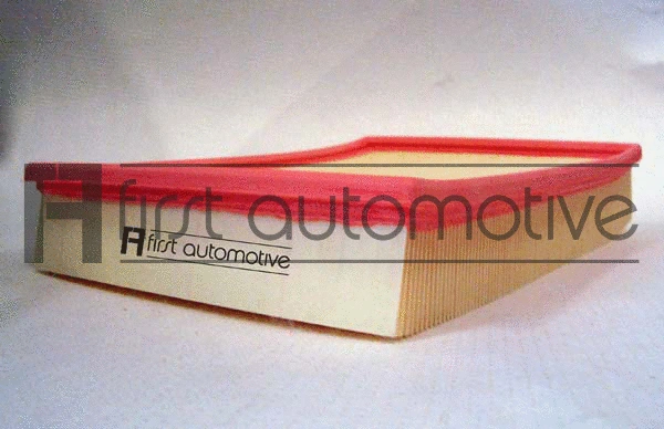 Filtre à air 1A FIRST AUTOMOTIVE A60437
