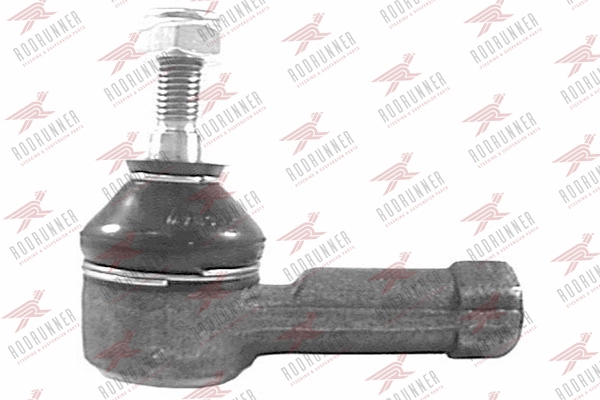 Rotule de barre de connexion RODRUNNER TR-RO-111