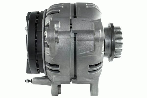 Alternateur REDfair RF90548G