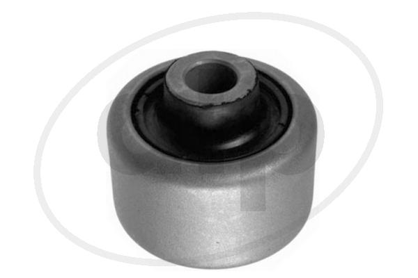 Suspension, bras de liaison alp ALP-003426