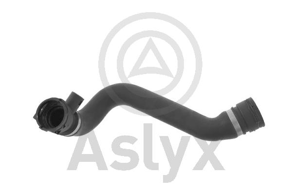 Durite de radiateur Aslyx AS-204454