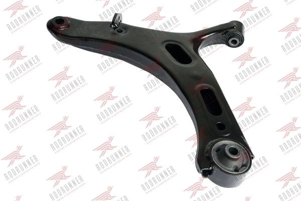 Bras de liaison, suspension de roue RODRUNNER TC-SU-419S