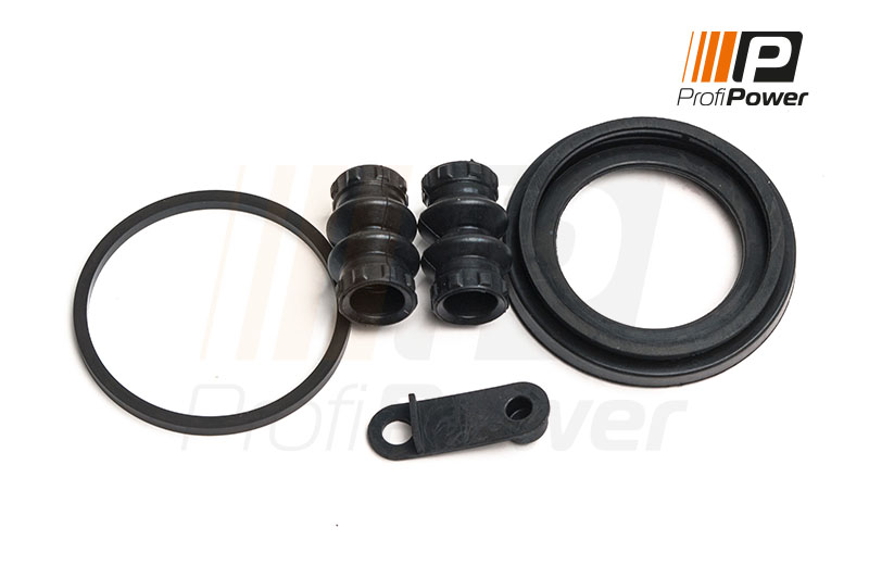Kit de réparation, étrier de frein ProfiPower 9B3114