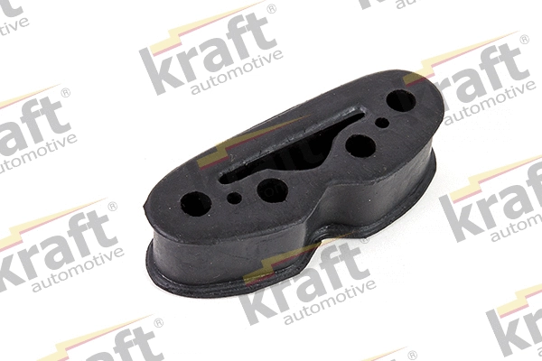 Suspension, échappement KRAFT AUTOMOTIVE 0503050