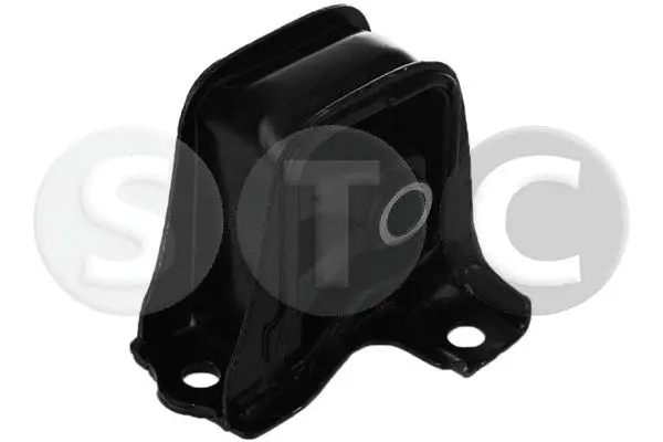 Support moteur STC T457877