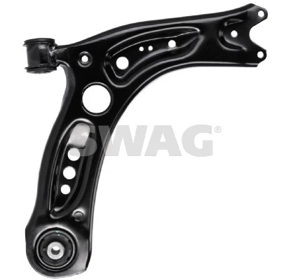 Bras de liaison, suspension de roue SWAG 33 10 8072