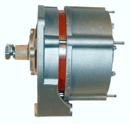 Alternateur REDfair RF31260G