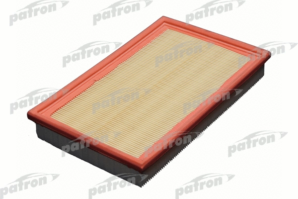 Filtre à air PATRON PF1244