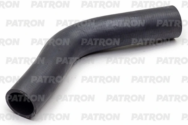 Durite de radiateur PATRON PH2348