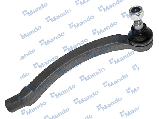 Rotule de barre de connexion MANDO MTG055258