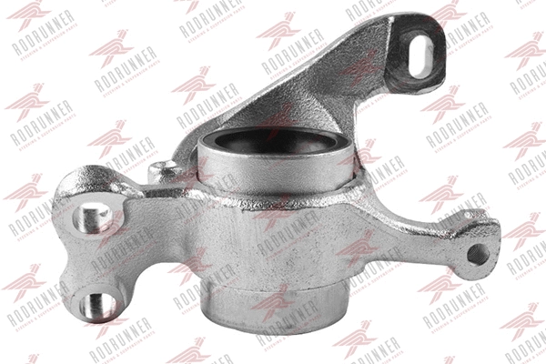 Suspension, bras de liaison RODRUNNER BC-SB 1004
