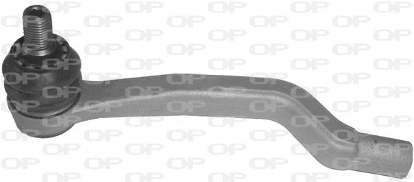 Rotule de barre de connexion OPEN PARTS SSE1055.01