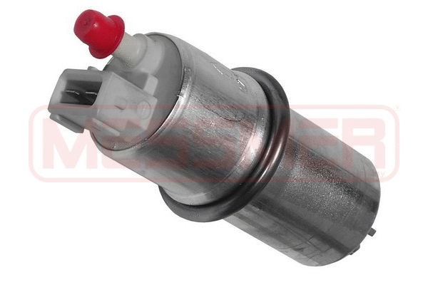 Pompe à carburant MESSMER 770071A
