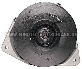 Alternateur EUROTEC 12033130