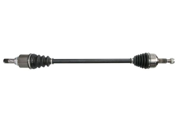 Arbre de transmission PASCAL G2E010PC