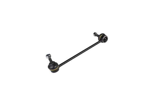 Entretoise/tige, stabilisateur ZentParts Z29002
