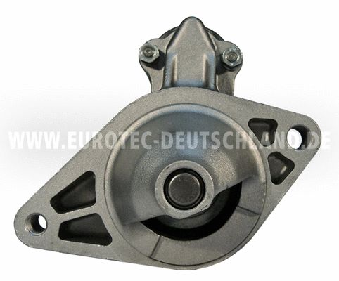 Démarreur EUROTEC 11040702