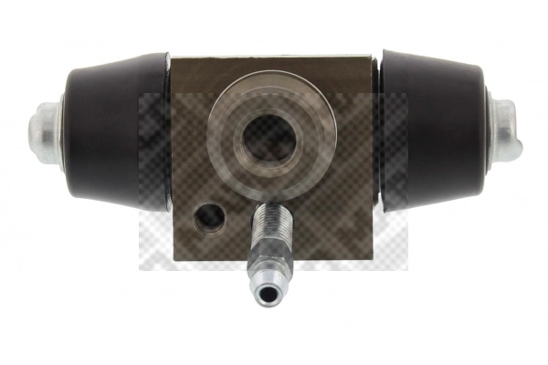 Cylindre de roue MAPCO 2276