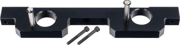 Kit d'outils de réglage, épure de distribution Condor werkzeug 6126-03