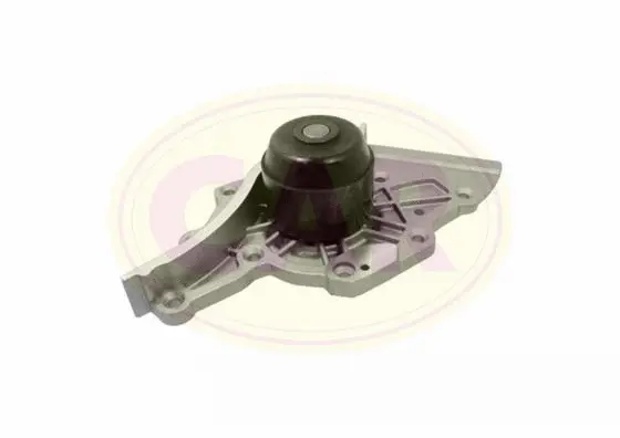 Pompe à eau, refroidissement du moteur CAR 332278