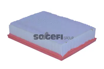 Filtre à air TECNOCAR A2256