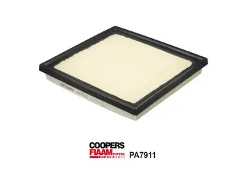 Filtre à air CoopersFiaam PA7911