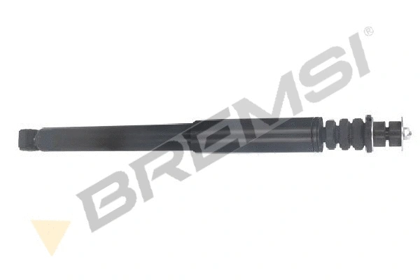 Amortisseur BREMSI SA0348