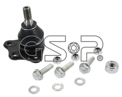Rotule de suspension GSP-BR S080056