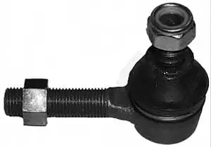 Rotule de barre de connexion Technika RS12021