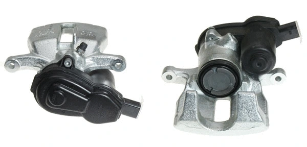 Étrier de frein 4X4 ESTANFI PDF-15-040
