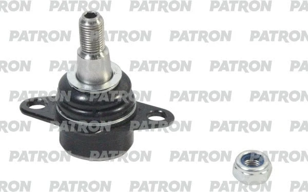 Rotule de suspension PATRON PS3156