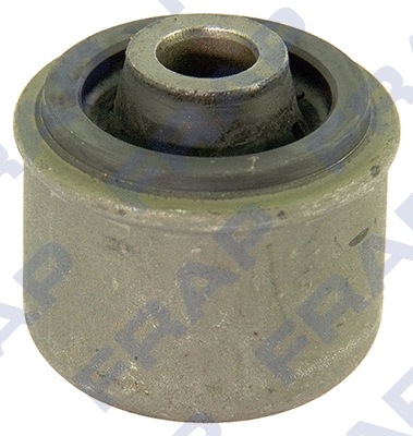 Suspension, bras de liaison FRAP FSB1539