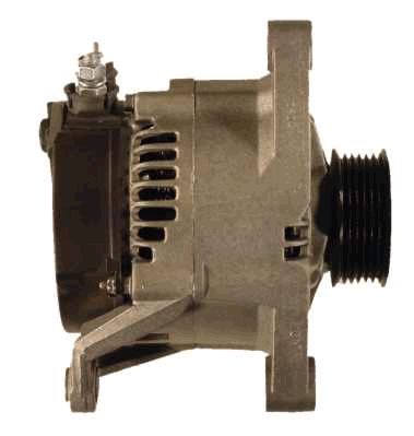 Alternateur REDfair RF90107G