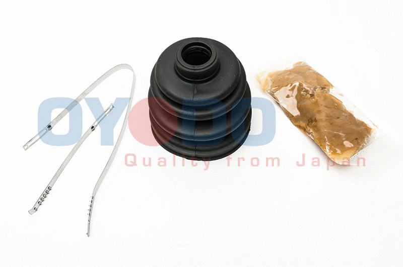 Jeu de joints-soufflets, arbre de commande Oyodo 50P0305-OYO