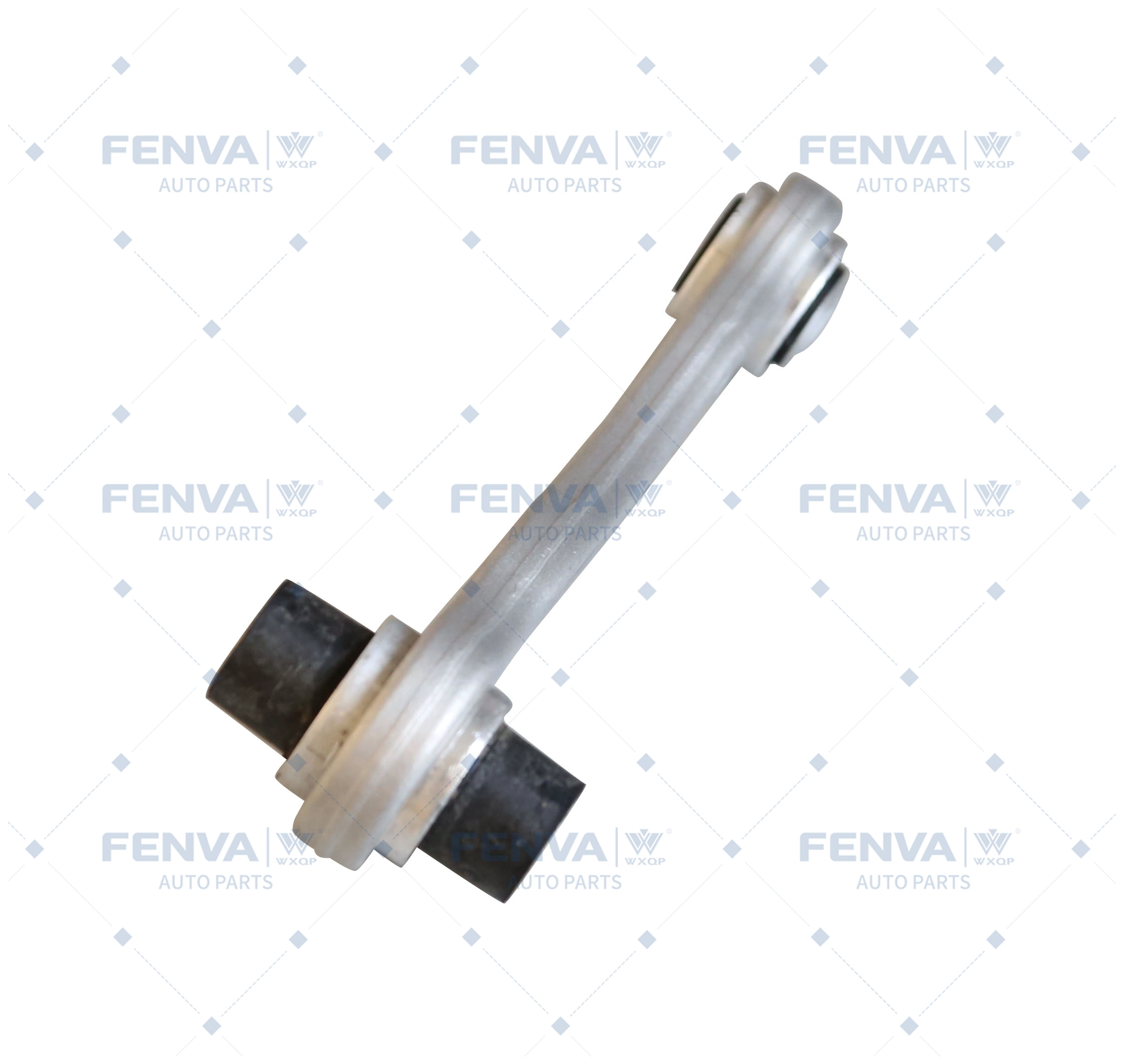 Bras de liaison, suspension de roue WXQP 161675