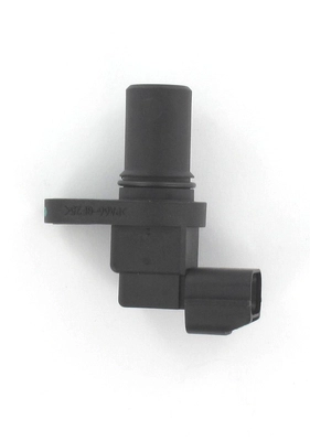 Capteur, vitesse LUCAS SEB5180